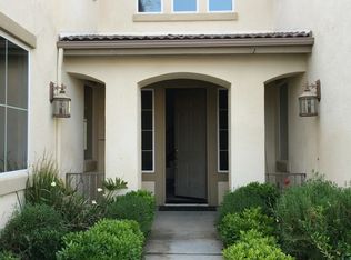 36635 Silk Oak Terrace Pl, Murrieta, CA 92562
