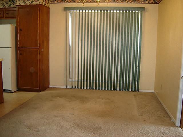 1st image of 3125 Primrose Dr