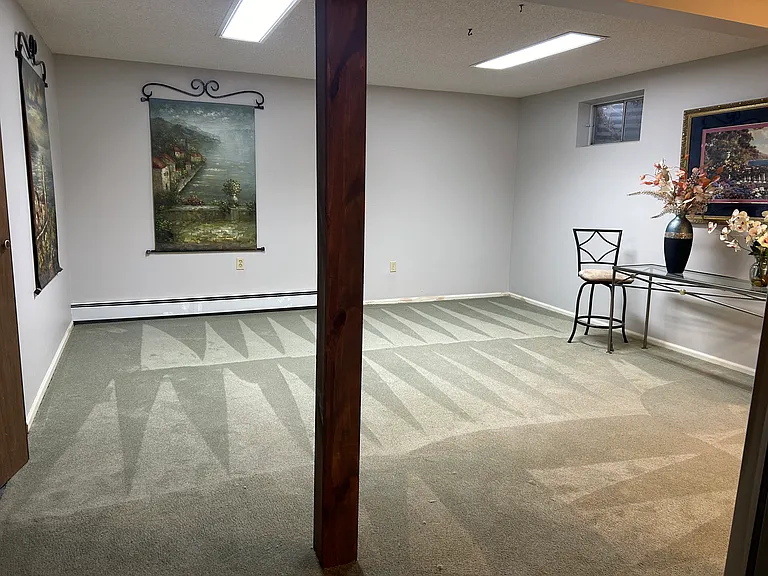 Adriel Cir — Photo 9