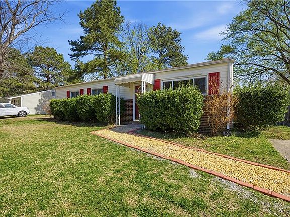 5th image of 3301 Opoho Cres