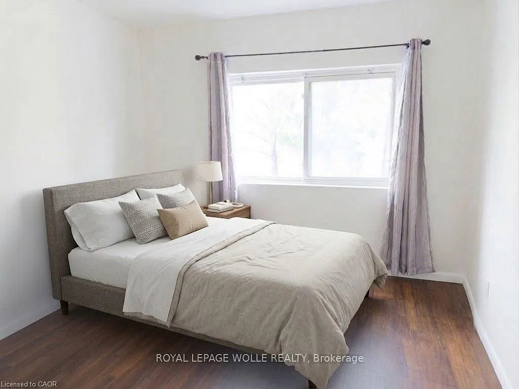 2 bed, $1,650 — Photo 4
