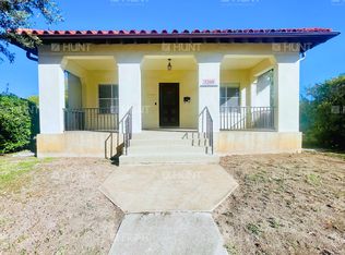 3260 Patch Rd, Jbsa Fort Sam Houston, TX 78234