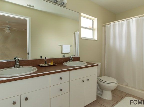 5th image of 47 Renworth Ln