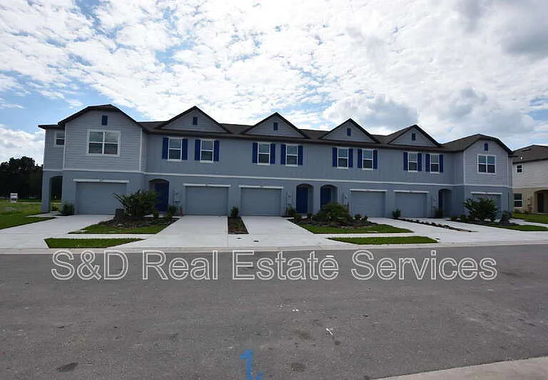 3905 Academia Ave — Photo 39