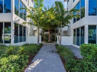 232 Garden Ct #232, Fort Lauderdale, FL 33308