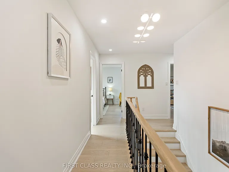 679 Village Pkwy — Photo 19