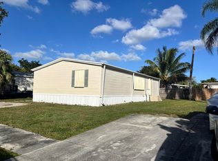 22868 Cascade Pl, Boca Raton, FL 33428