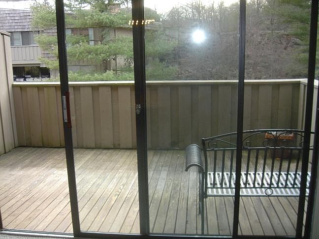 2nd image of 111 Ledgebrook Dr