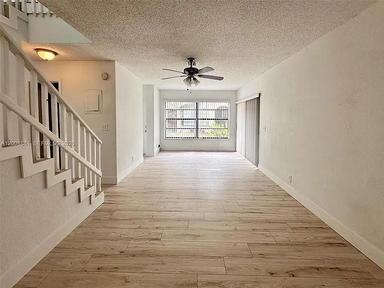 2580 Coral Springs Dr #2580 — Photo 8