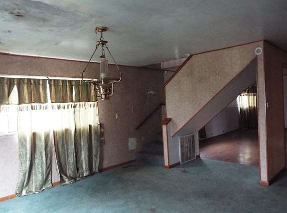 5th image of 311 Windsor St #1