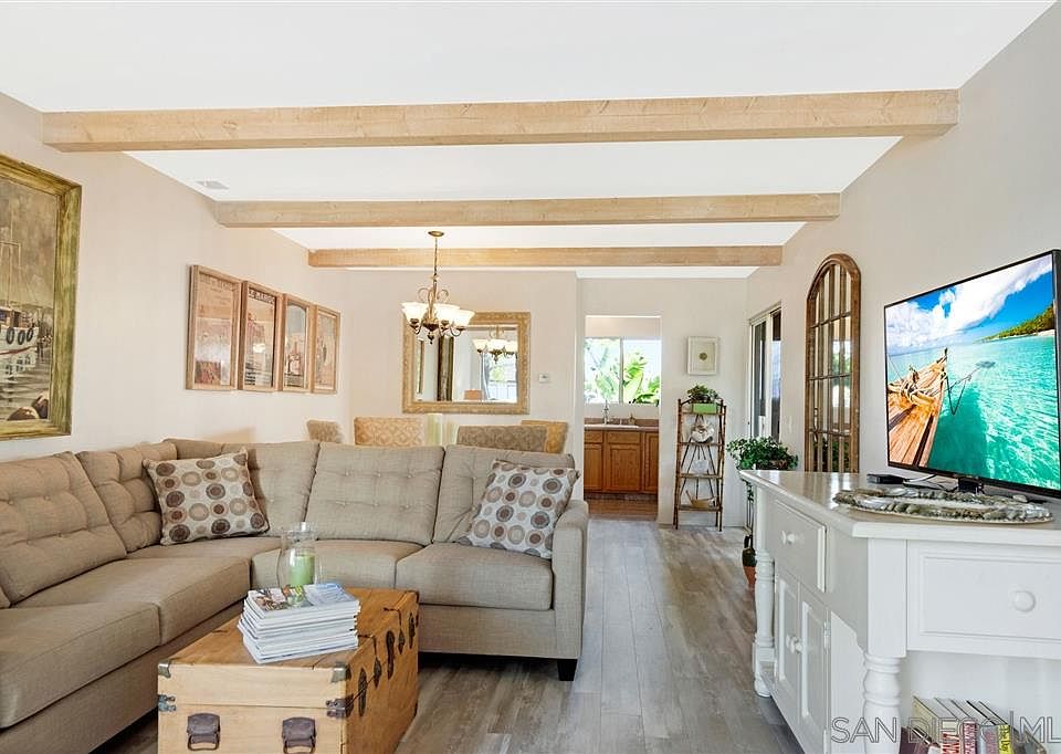 1st image of 1464 Peacock Blvd