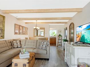 1464 Peacock Blvd, Oceanside, CA 92056