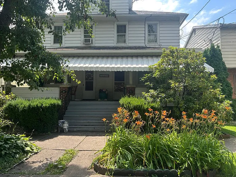 26 S Landon St — Photo 13