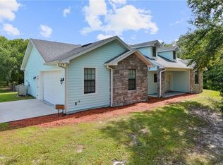 4435 Mildred Bass Rd, Saint Cloud, FL 34772