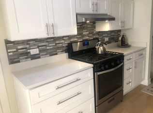 4514 N Harding Ave #2, Chicago, IL 60625