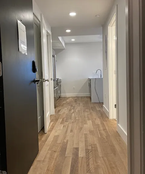 50 Hichborn St #501 — Photo 14