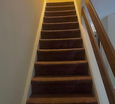 3rd image of 4521 Concord Pl