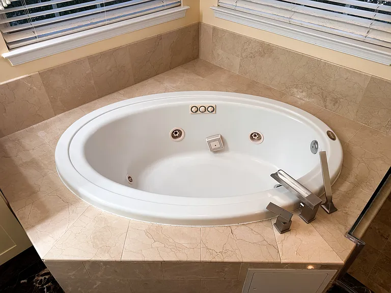43555 Hyland Hills St — Photo 24