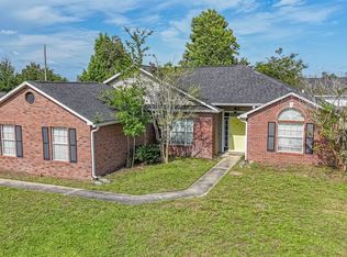 918 Delaware Ave, Lynn Haven, FL 32444