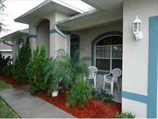 2nd image of 3973 Tangle Dr