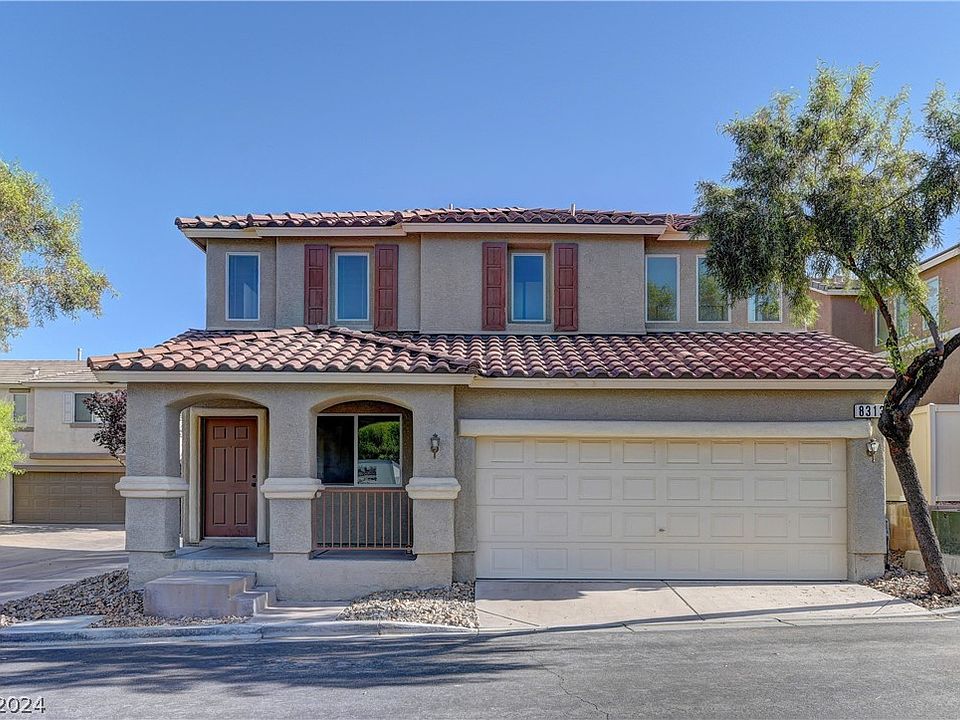 1st image of 8313 New Leaf Ave