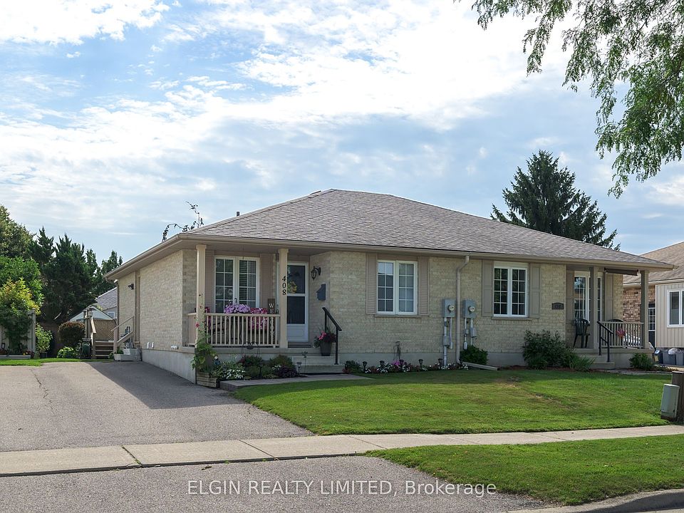 1st image of 408 Highview Dr