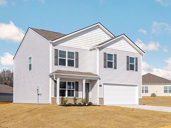 3rd image of 425 Wallace Dr
