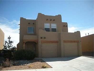 1st image of 10001 Vista Cantera Ln NW