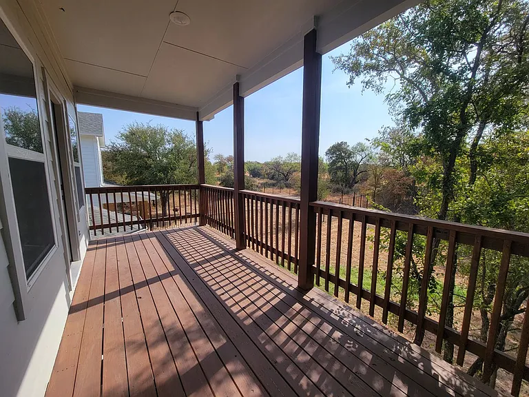 1202 N Mystic Dr — Photo 26