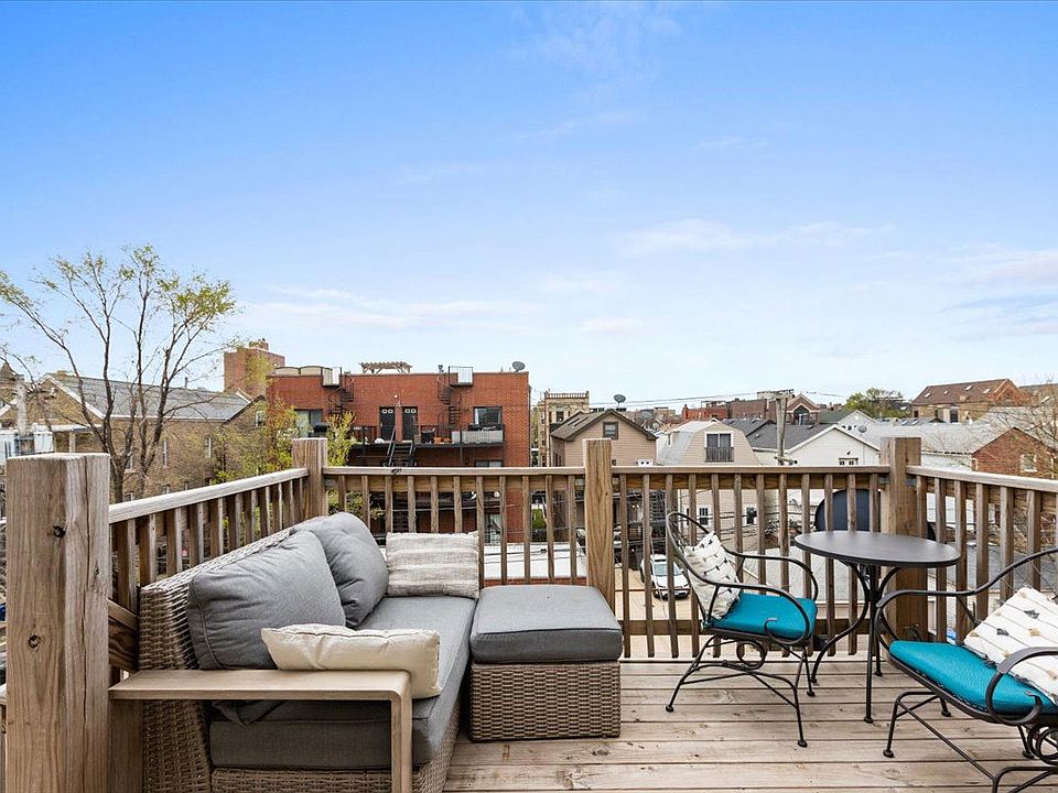 1st image of 1503 W Cortez St APT 3