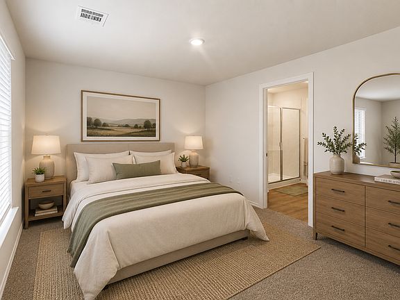 4th image of 3014 Serenity Ln