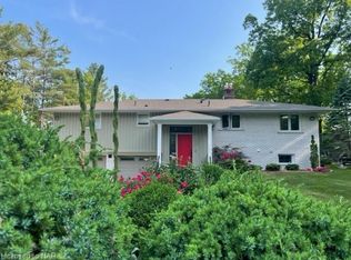 3185 Firelane 5, Pt Colborne, ON L3K5V3