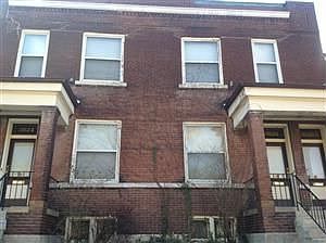 5th image of 3826 Shenandoah Ave