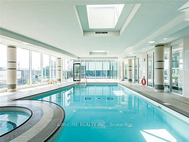 525 Wilson Ave #331 — Photo 10