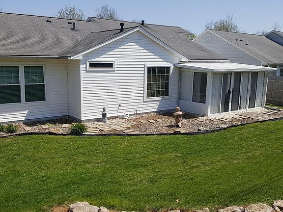 3rd image of 2166 Stonewood Ln