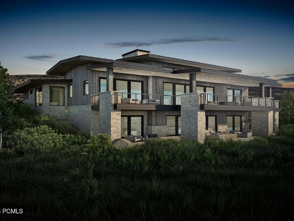 1st image of 2987 Hills Ridge Rd