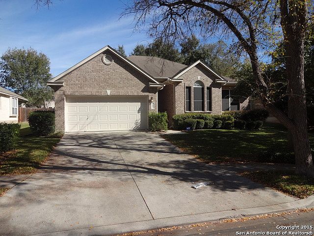 1st image of 205 Nandina Ct