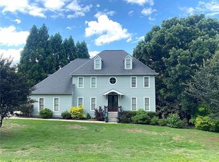 4402 Sugar Maple Pl, Gainesville, GA 30506