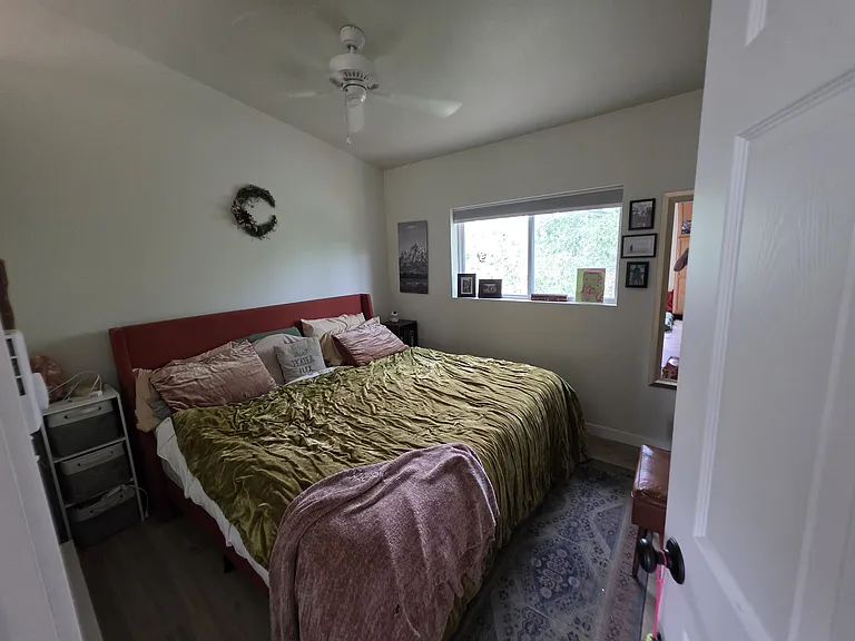520 N Impala Dr — Photo 8