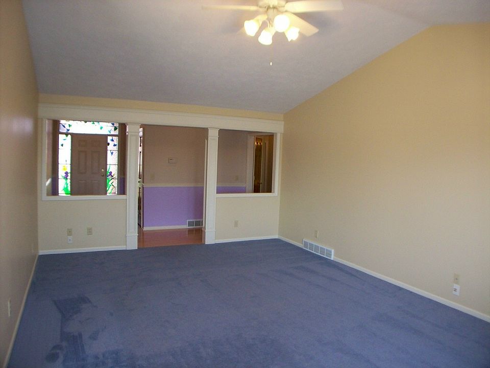 1st image of 1268 Berkshire Dr