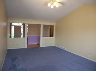 1268 Berkshire Dr, Williamston, MI 48895