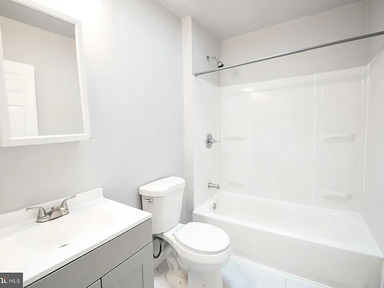 4615 Fernhill Rd — Photo 16