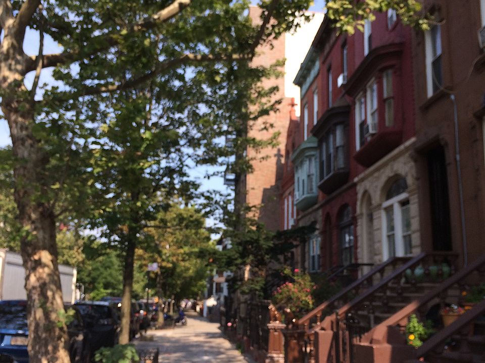 1st image of 642A Saint Marks Ave #2