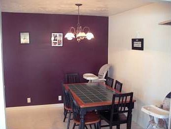 3rd image of 3788 W Moreland Cir