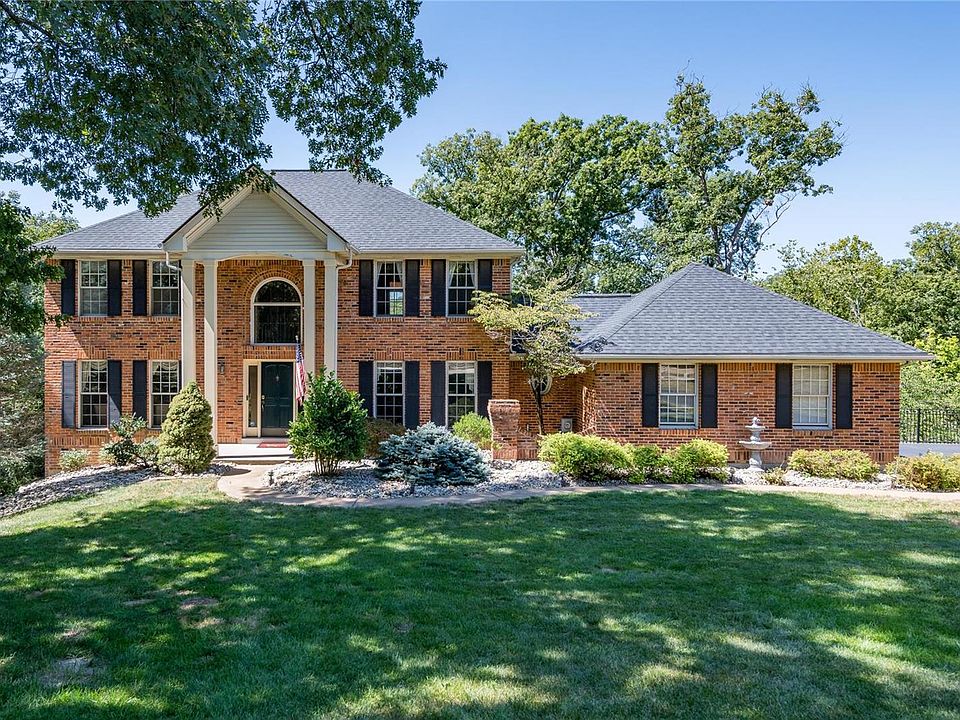 1st image of 9851 Eagle Hill Ln