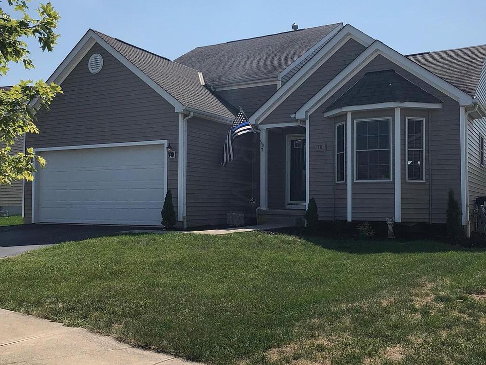 1st image of 70 Salinger Dr