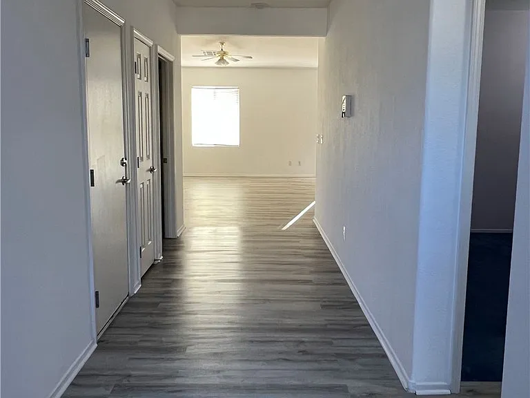 6472 Centennial Rd — Photo 28