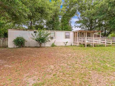 2837 Christine St, Pensacola, FL, 32526