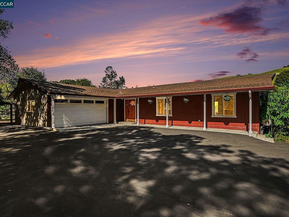 1st image of 5745 Alhambra Valley Rd