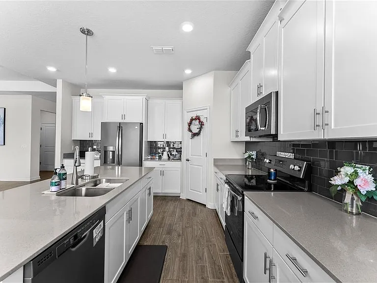 2926 Wordsmith Rd — Photo 22